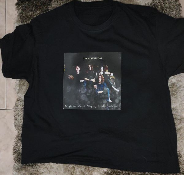 Clientes Satisfechos