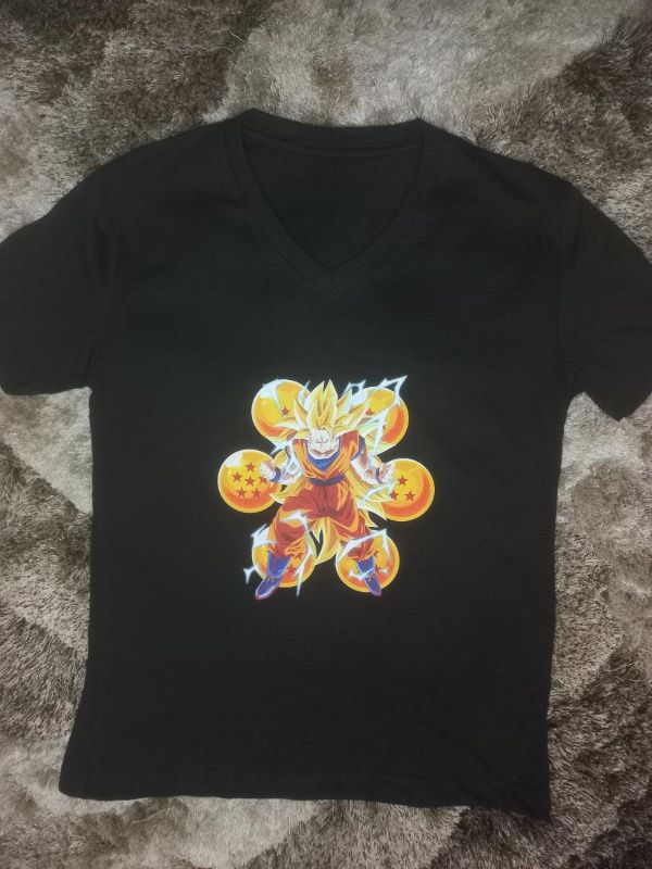 Clientes Satisfechos