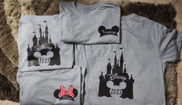 Momentos para Recordar