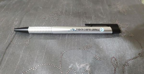 Clientes Satisfechos