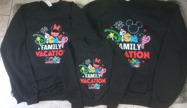 Momentos para Recordar