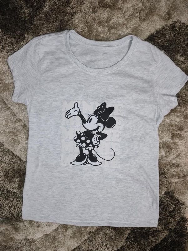 Clientes Satisfechos