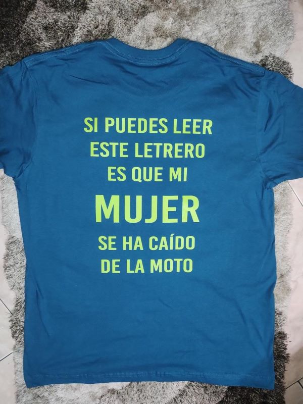 Clientes Satisfechos