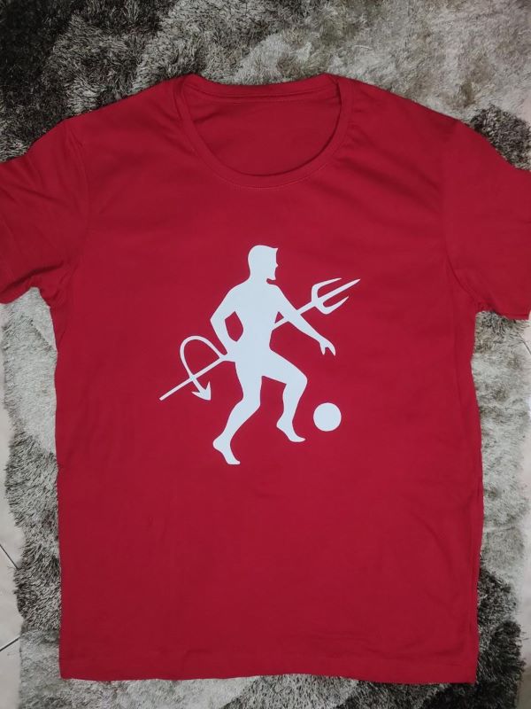 Clientes Satisfechos