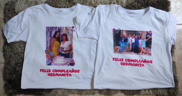 Clientes Satisfechos