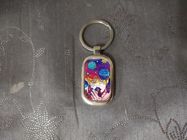 Clientes Satisfechos