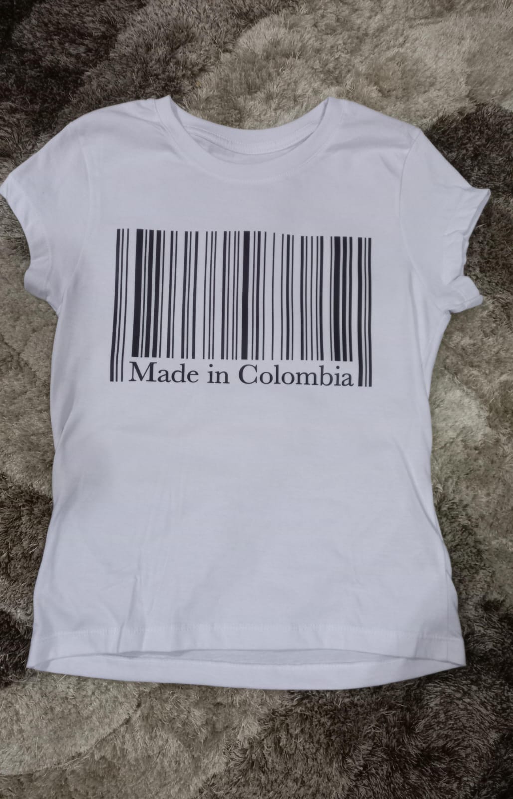 Clientes Satisfechos