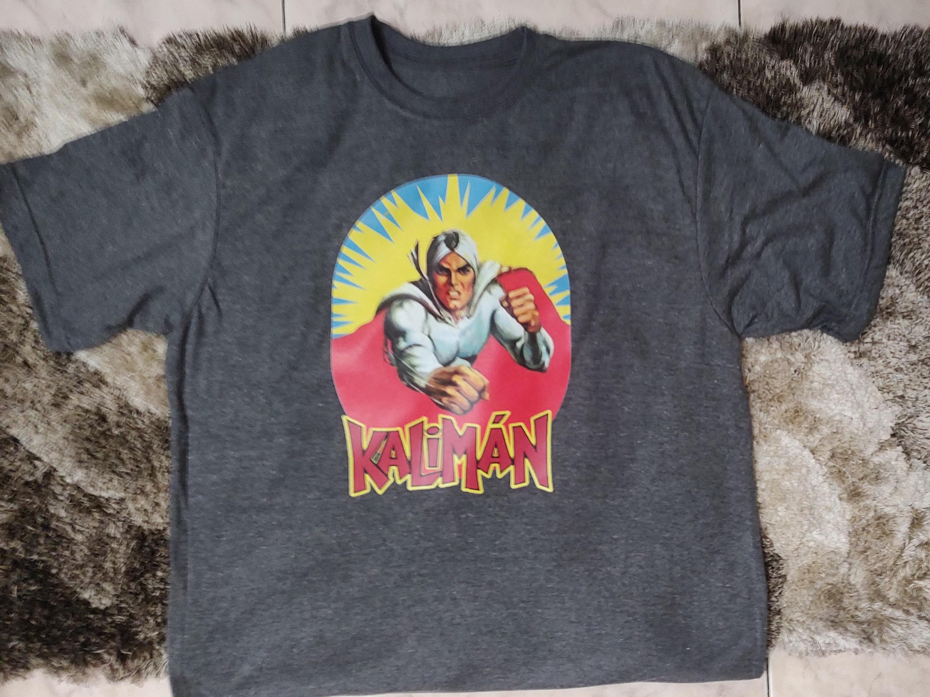 Clientes Satisfechos