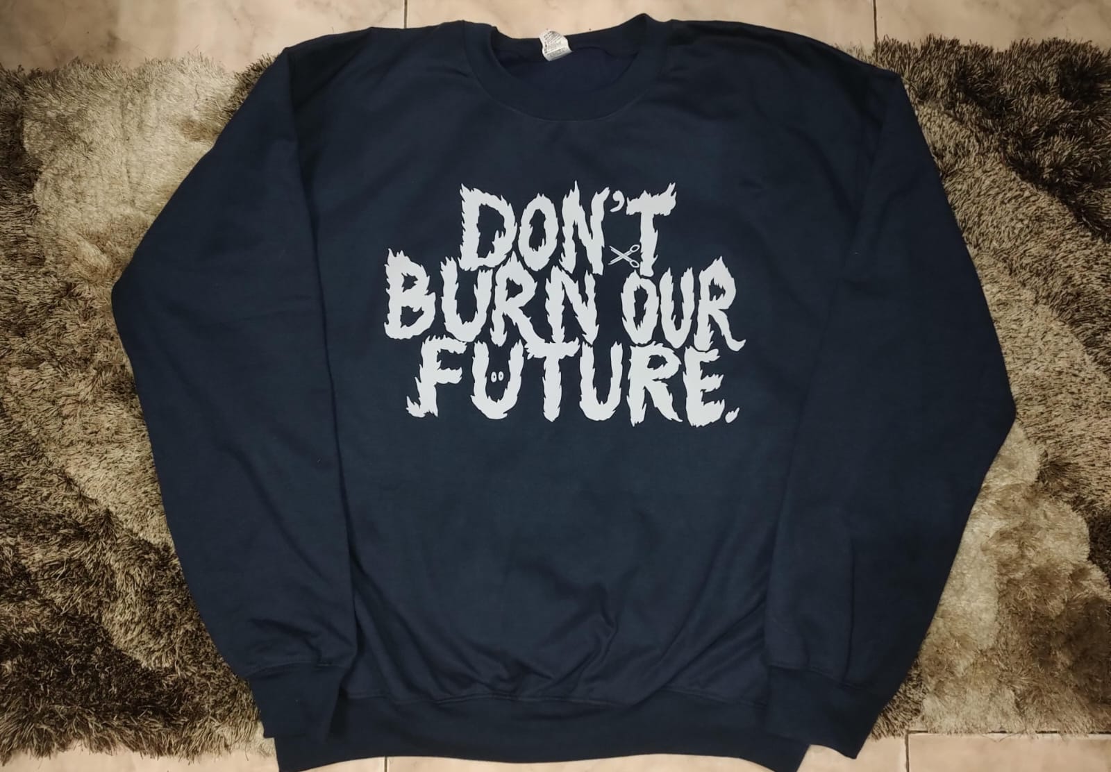 Clientes Satisfechos