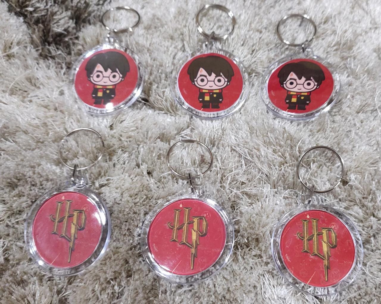 Clientes Satisfechos