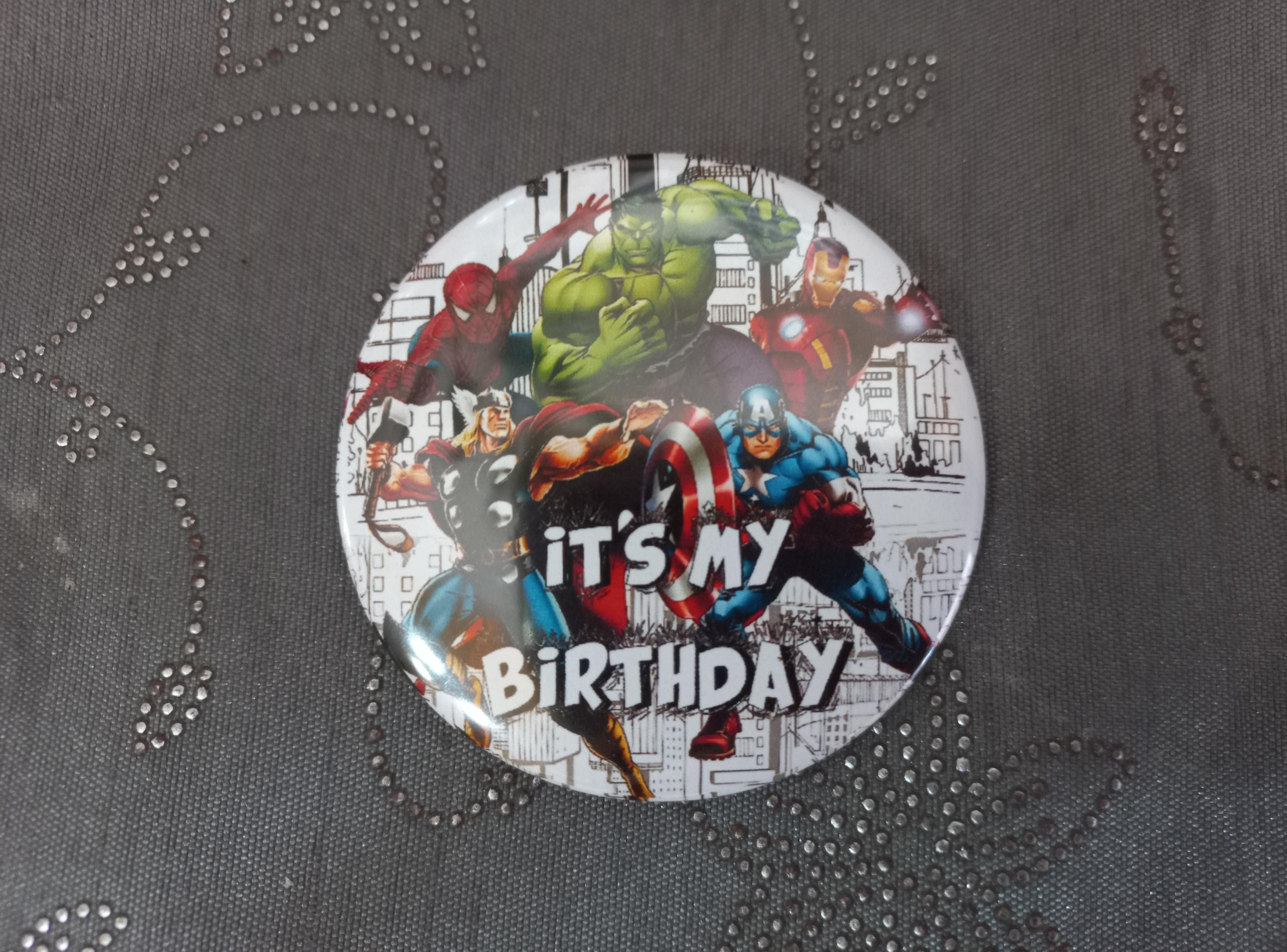 Clientes Satisfechos