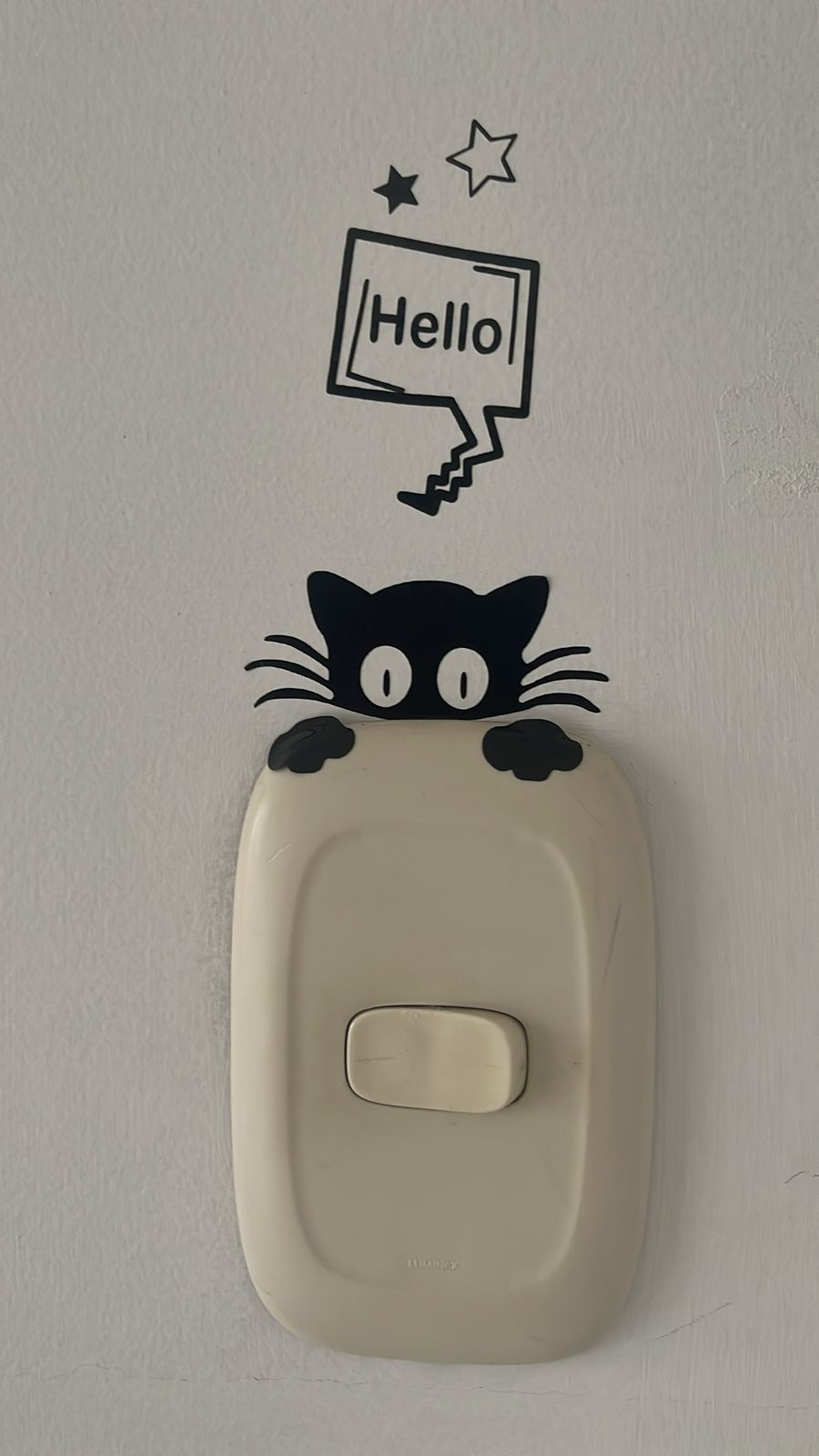 Clientes Satisfechos