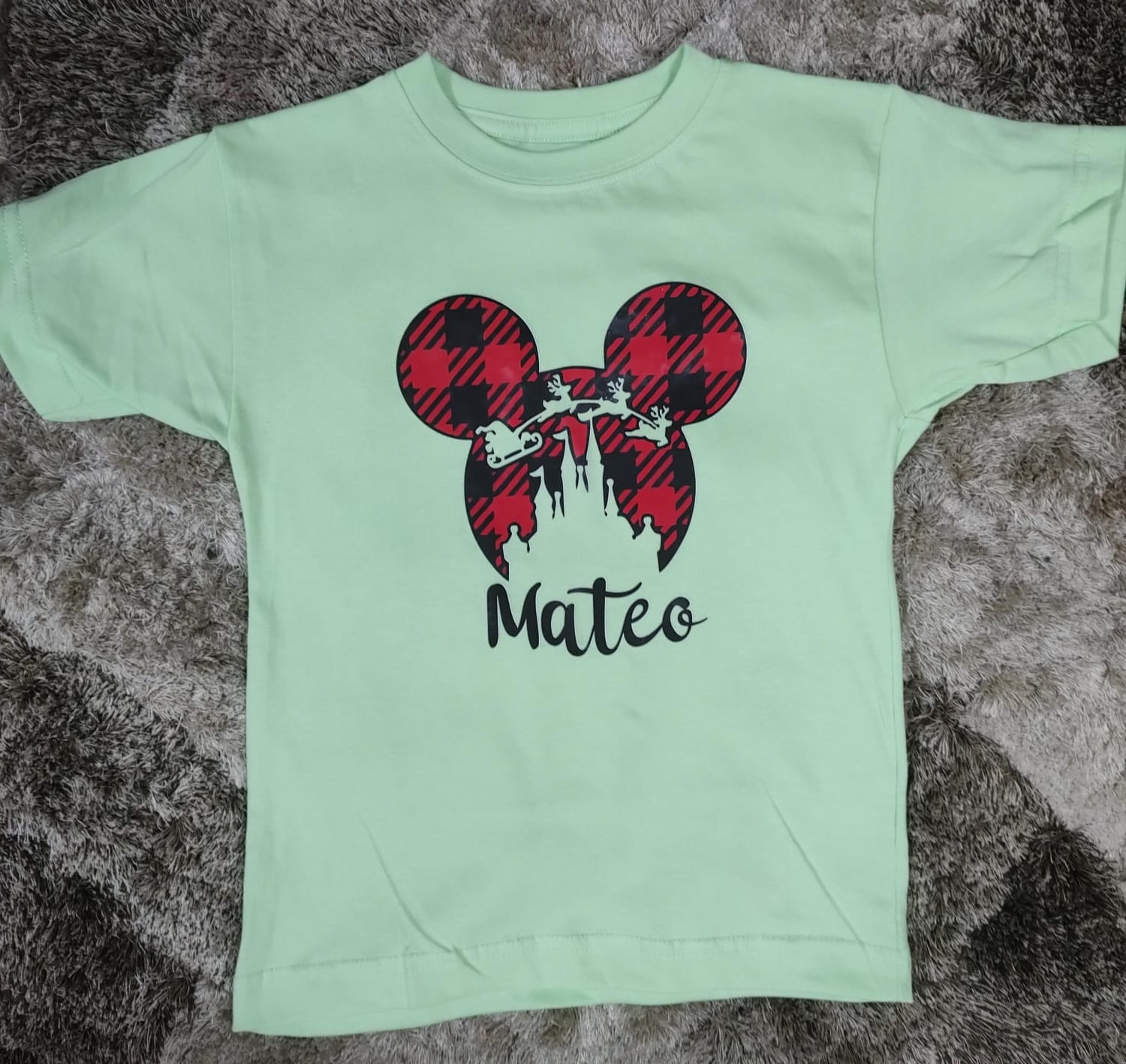 Clientes Satisfechos