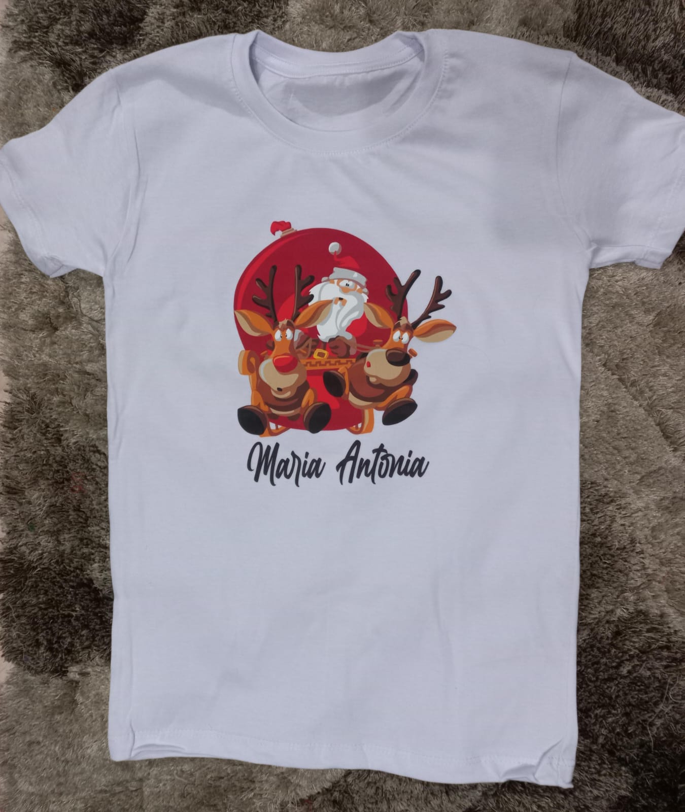 Clientes Satisfechos