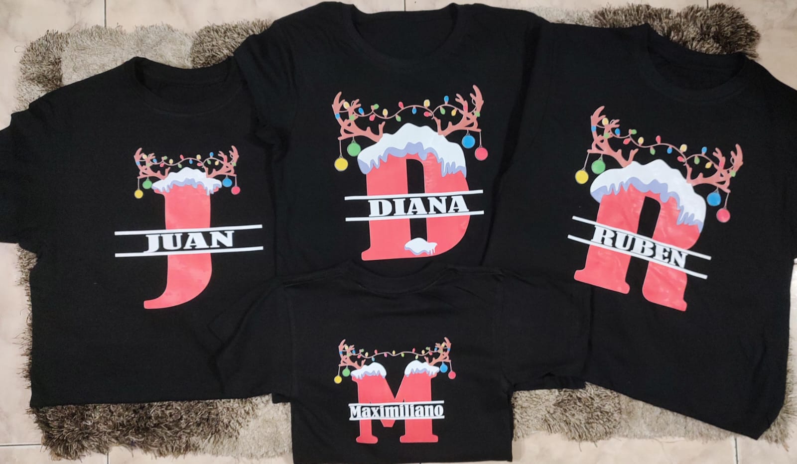 Momentos para Recordar