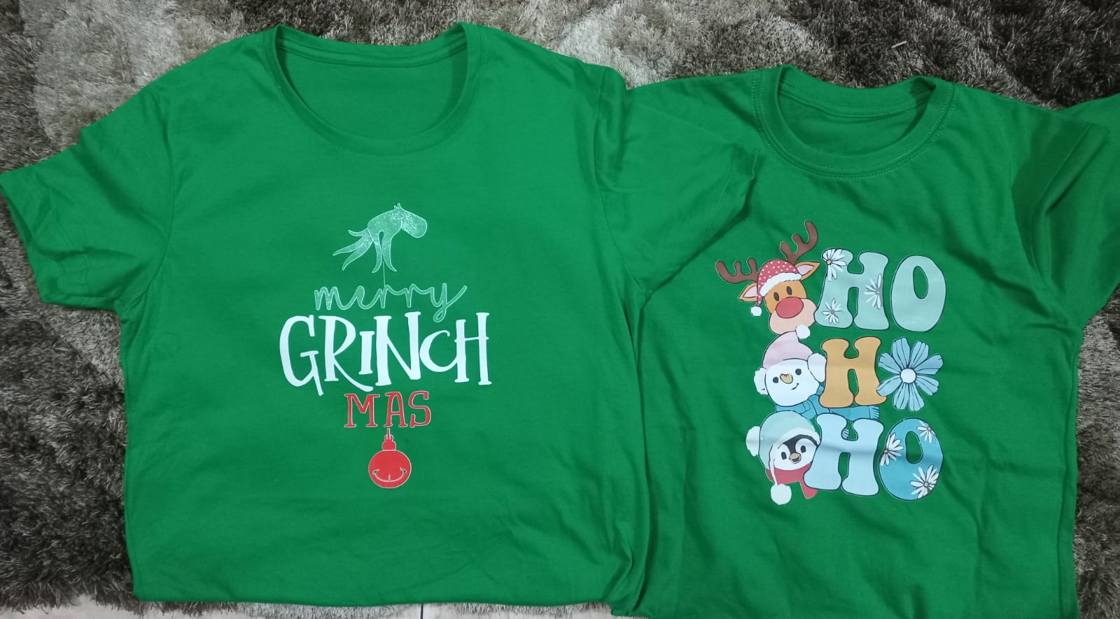 Momentos para Recordar