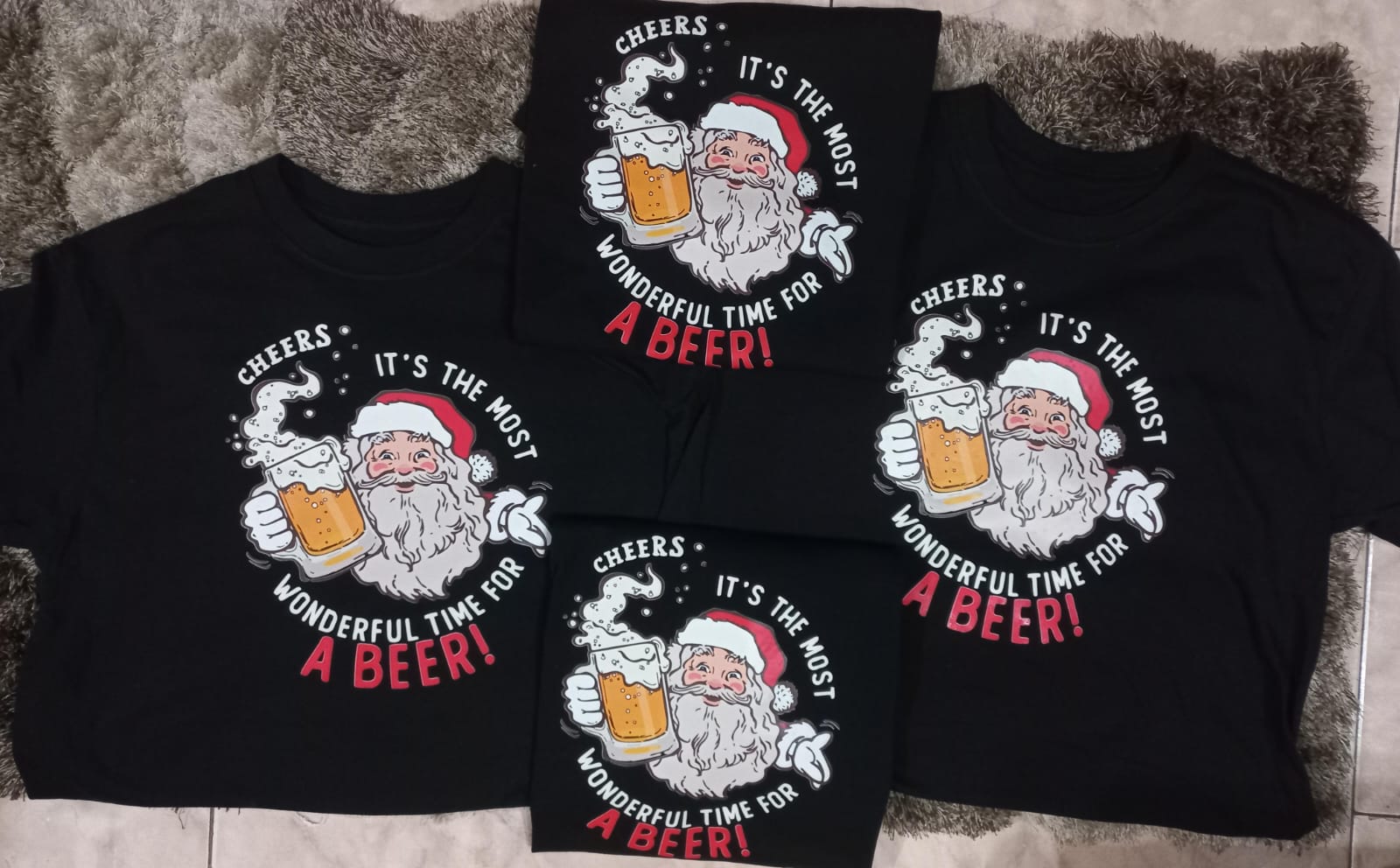 Momentos para Recordar