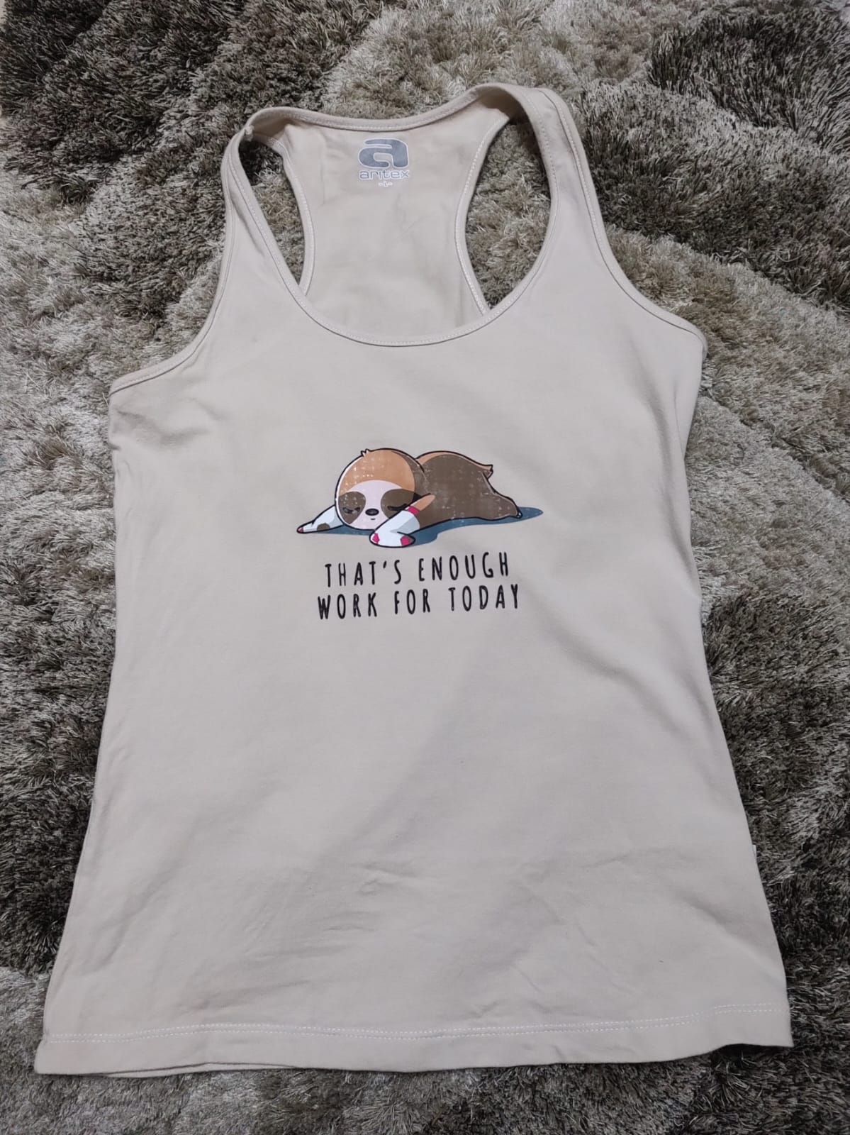 Clientes Satisfechos