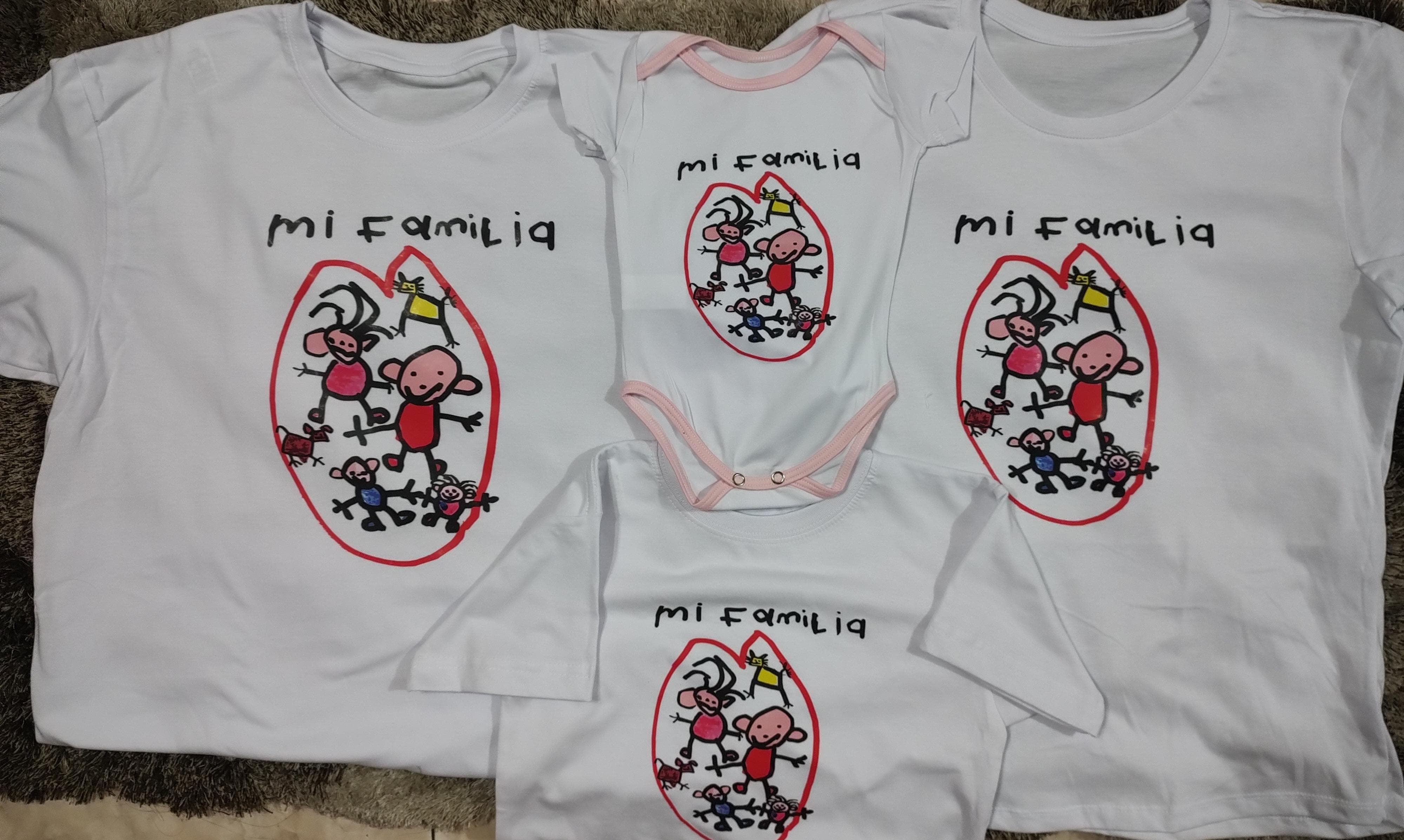 Momentos para Recordar