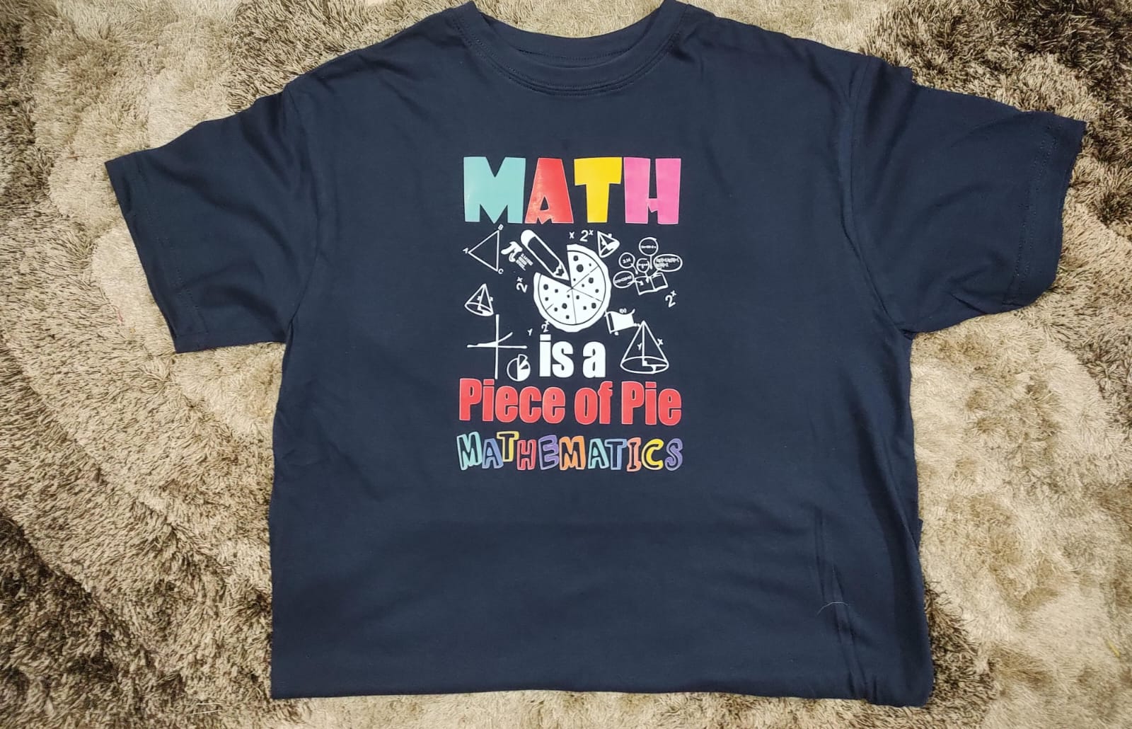 Clientes Satisfechos