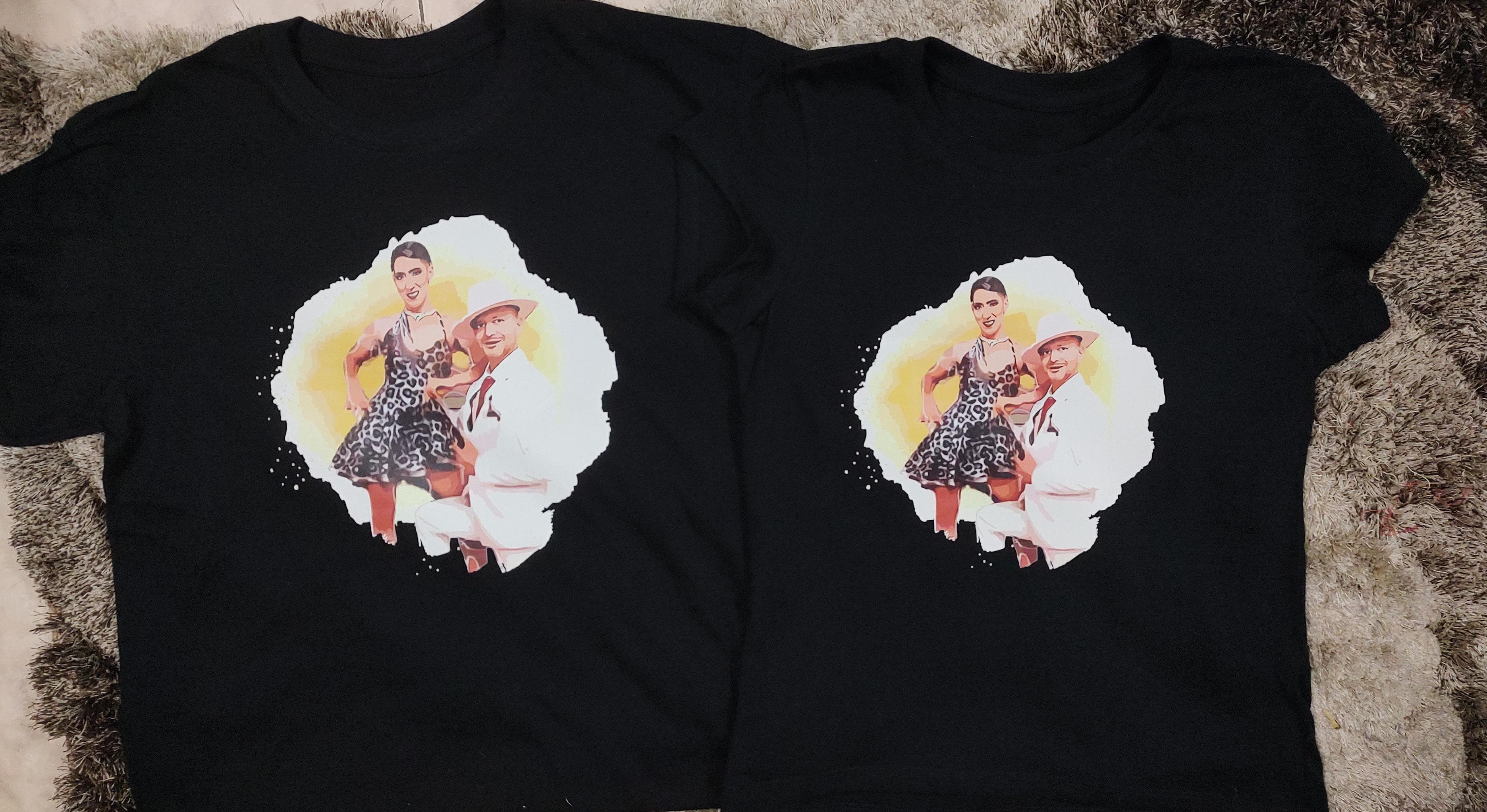 Clientes Satisfechos