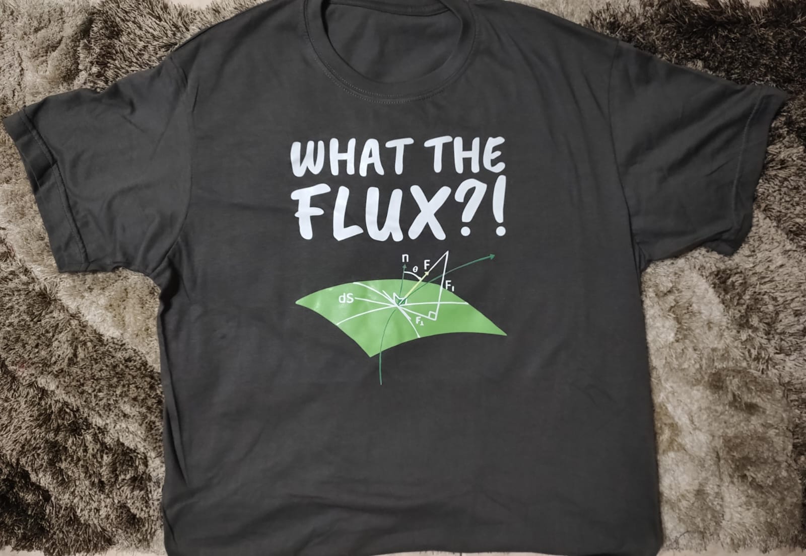 Clientes Satisfechos