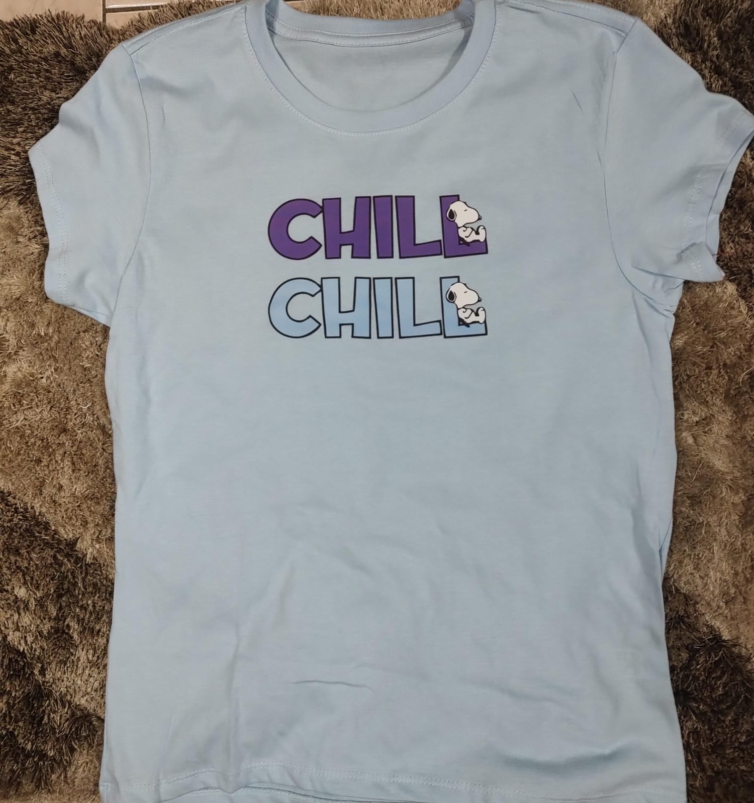 Clientes Satisfechos