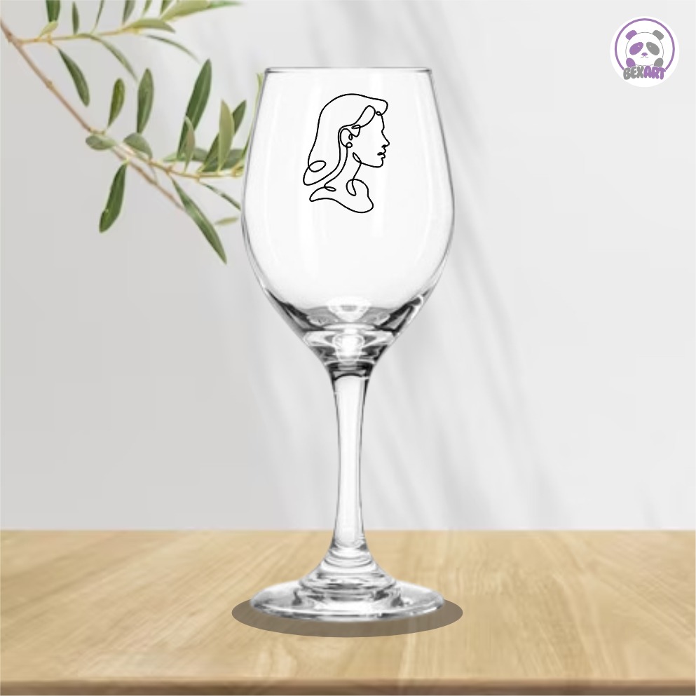 Copas de Vino