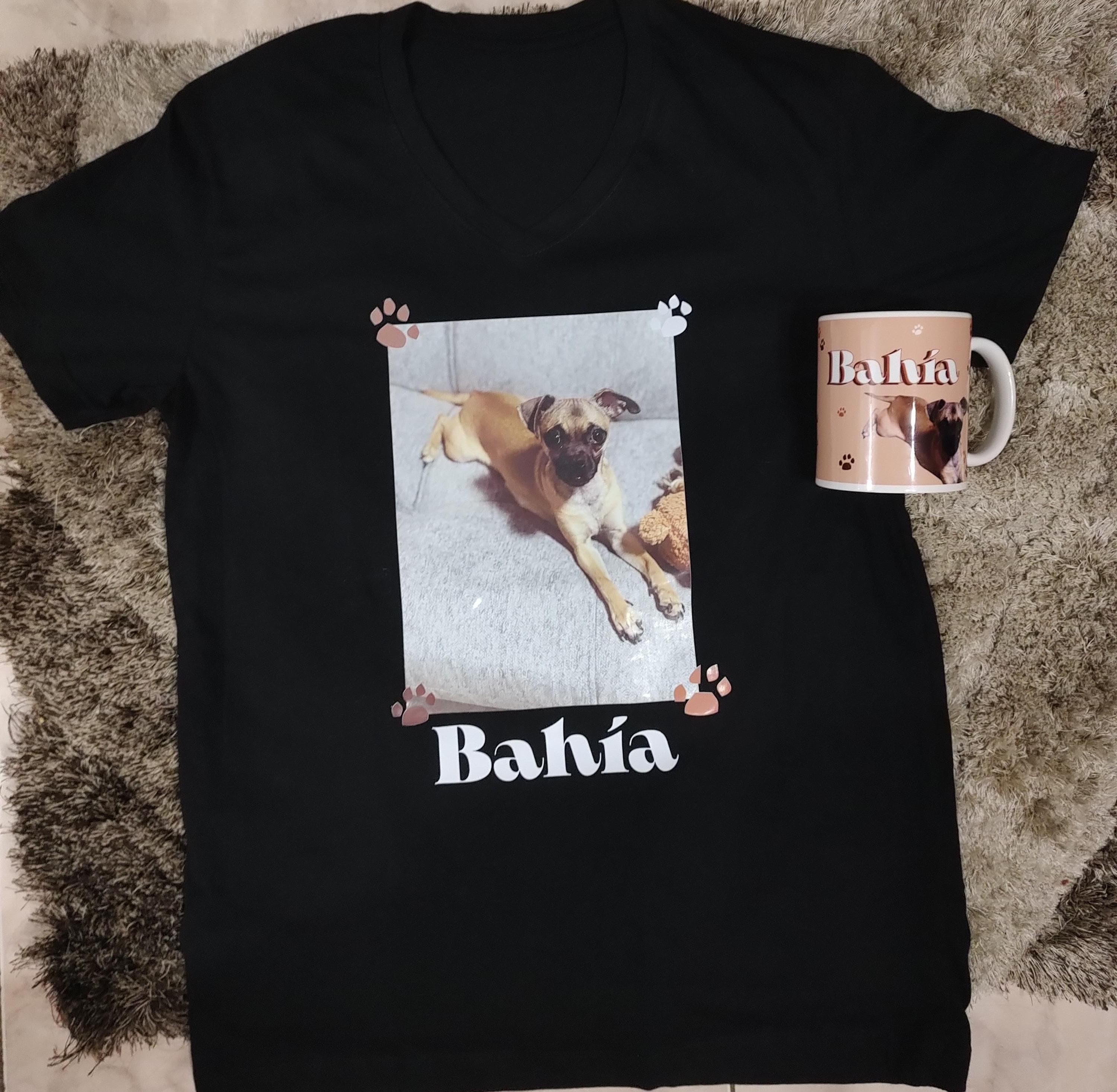 Clientes Satisfechos