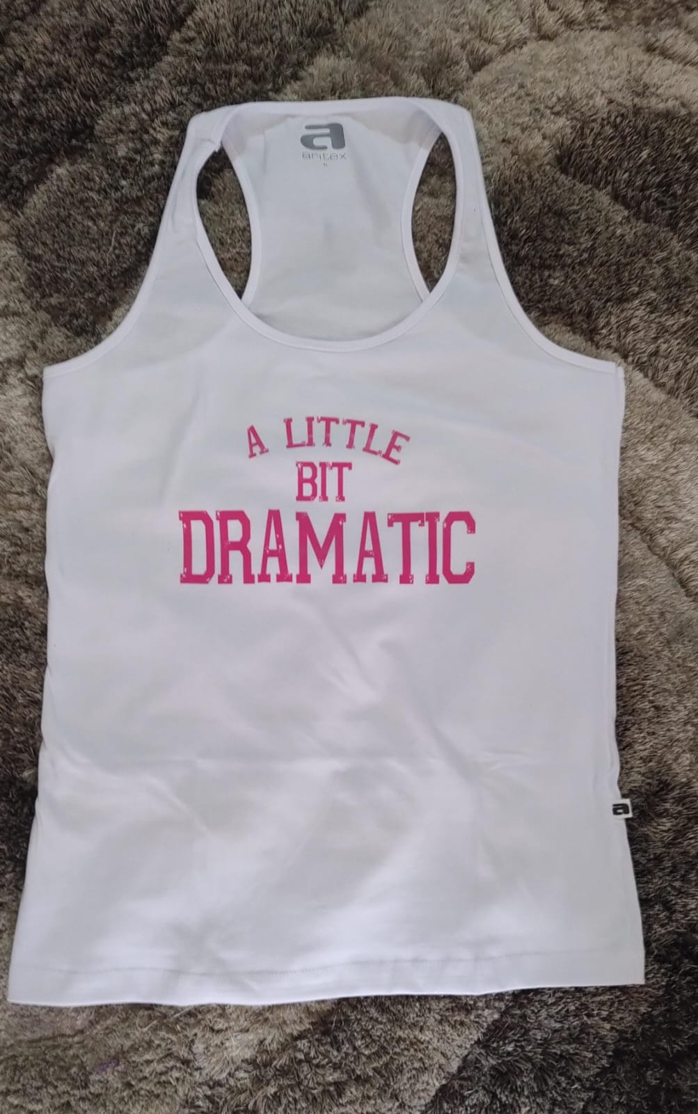 Clientes Satisfechos