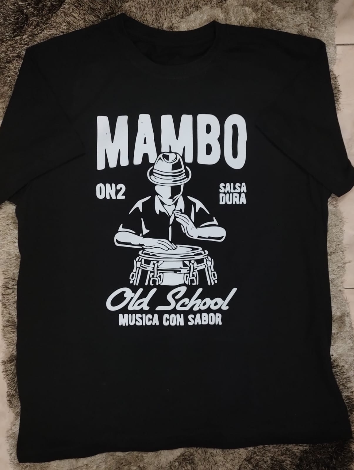 Clientes Satisfechos