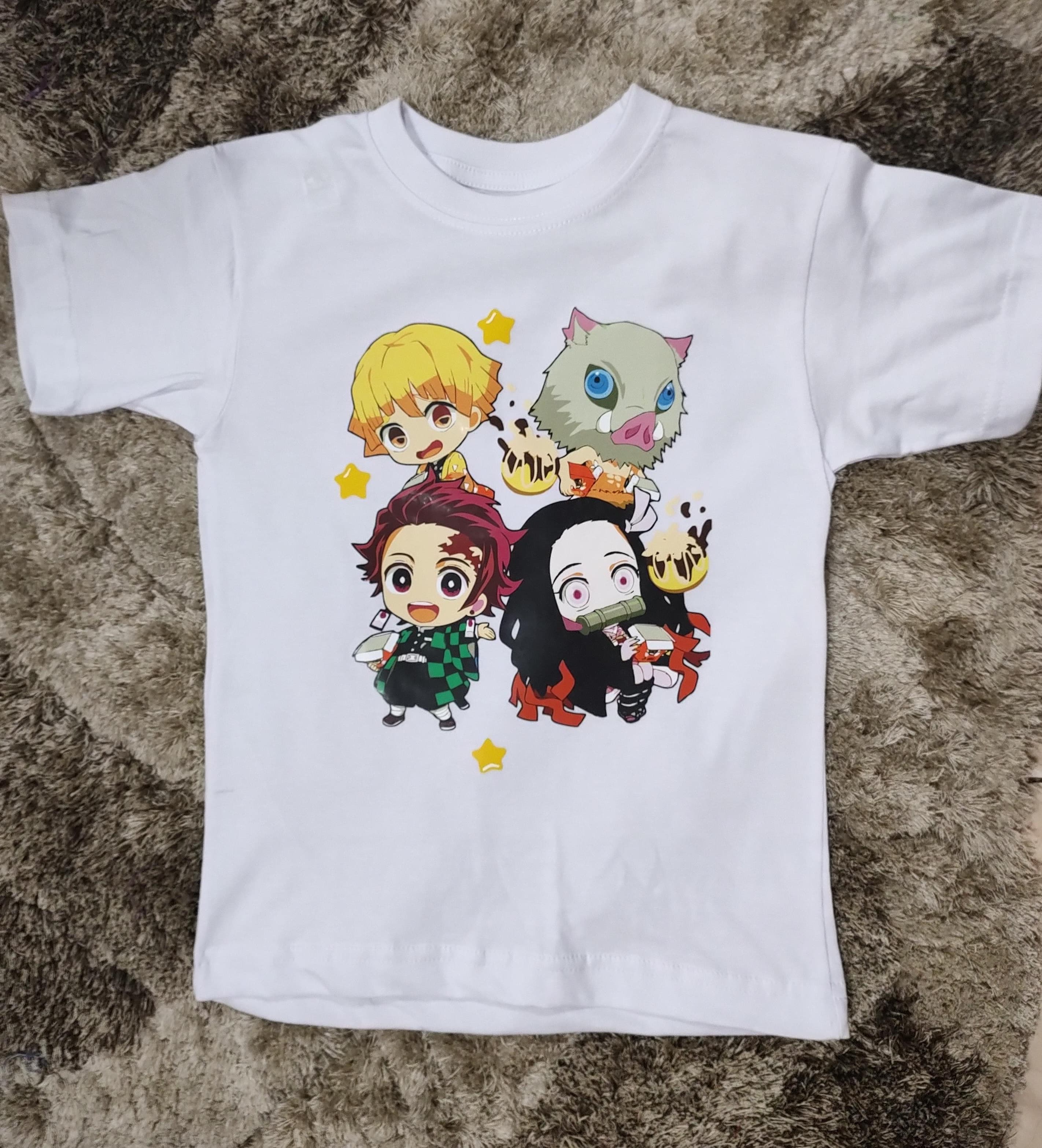 Clientes Satisfechos