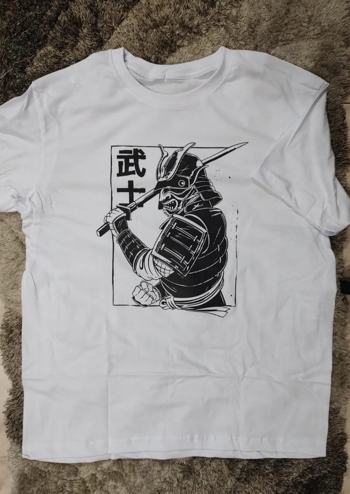 Clientes Satisfechos