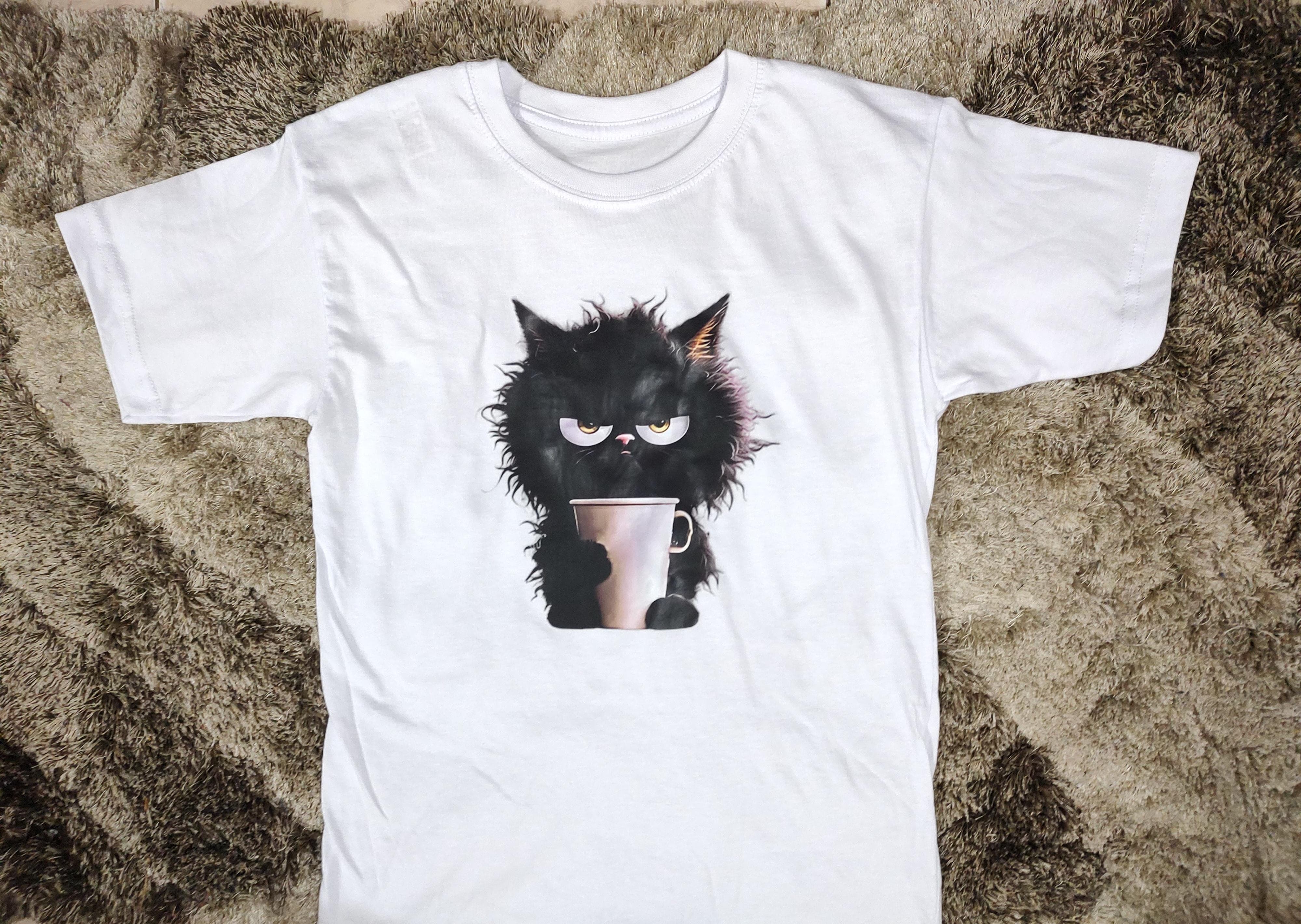 Clientes Satisfechos