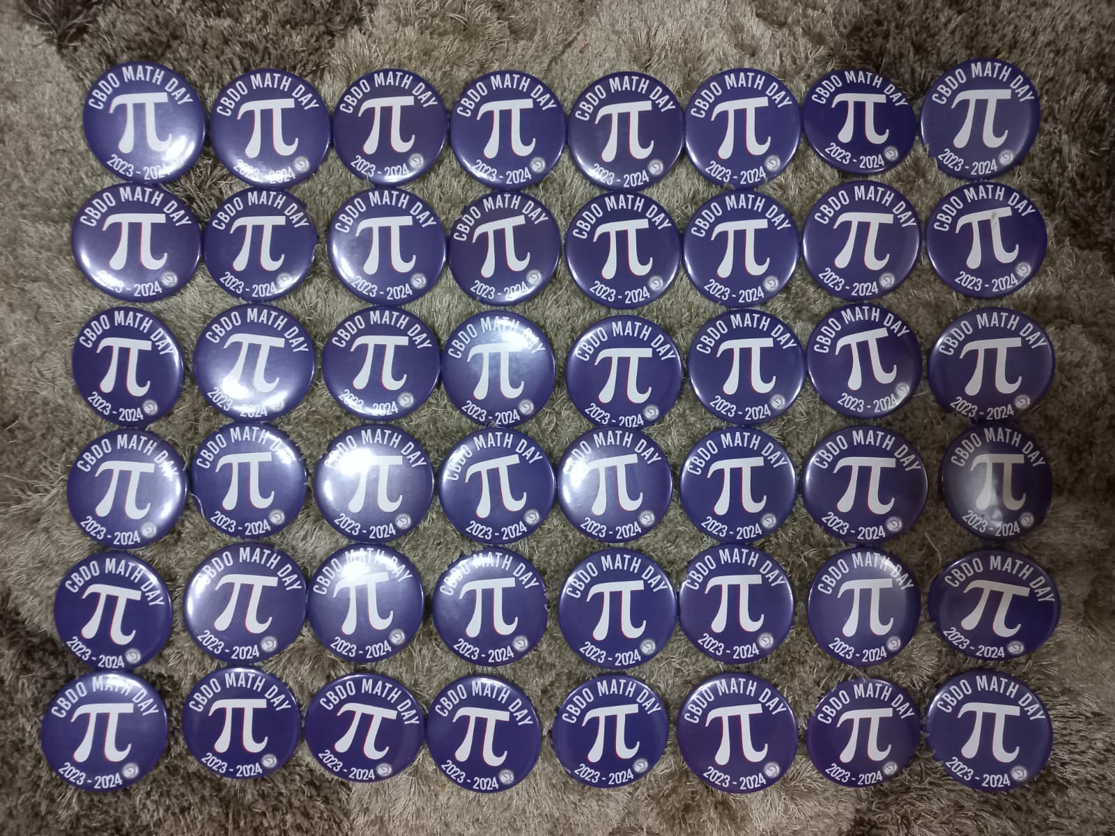 Clientes Satisfechos