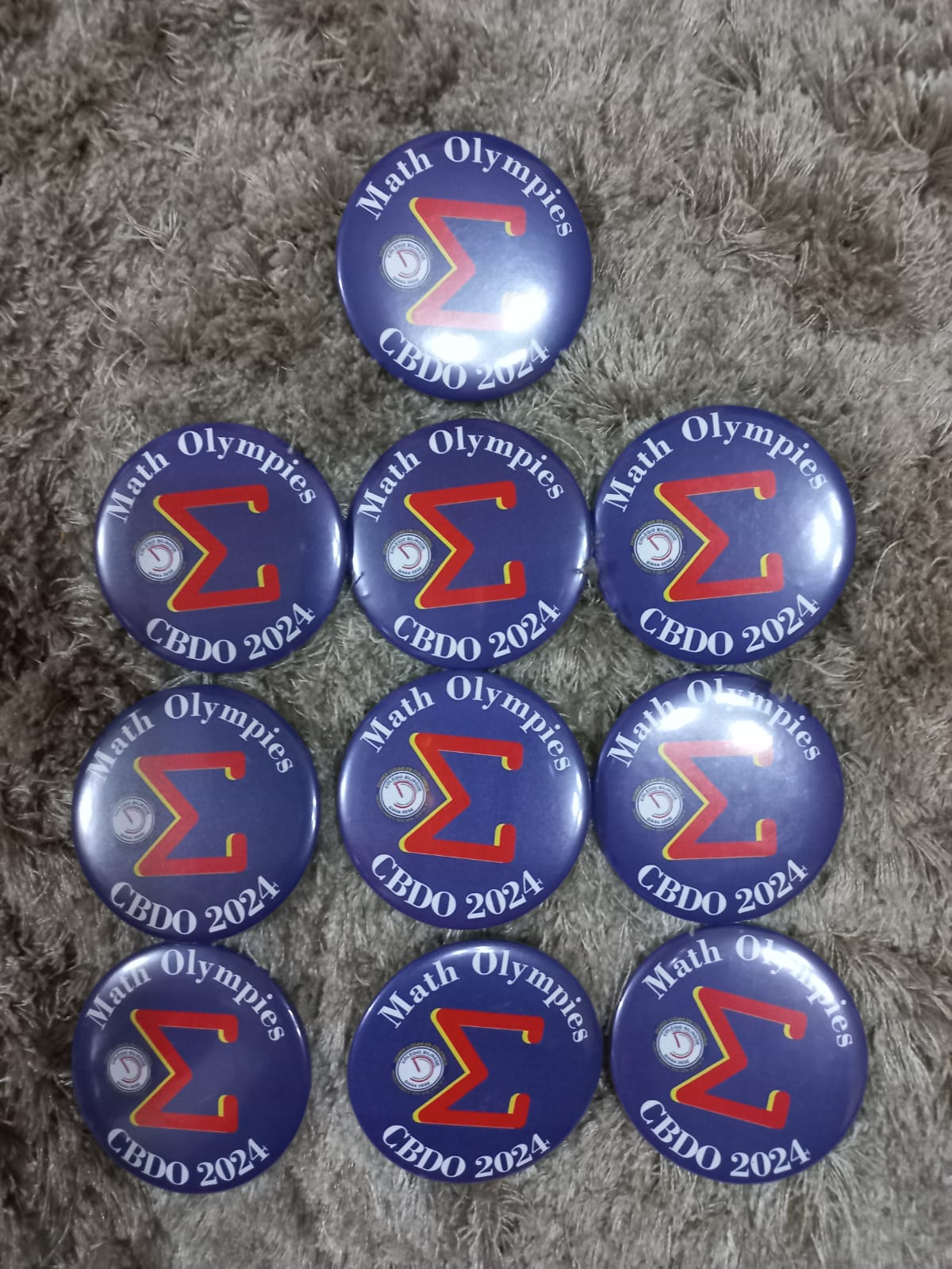 Clientes Satisfechos