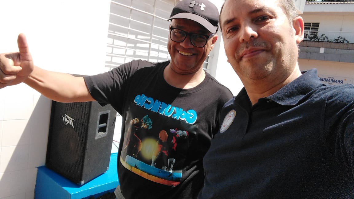 Clientes Satisfechos