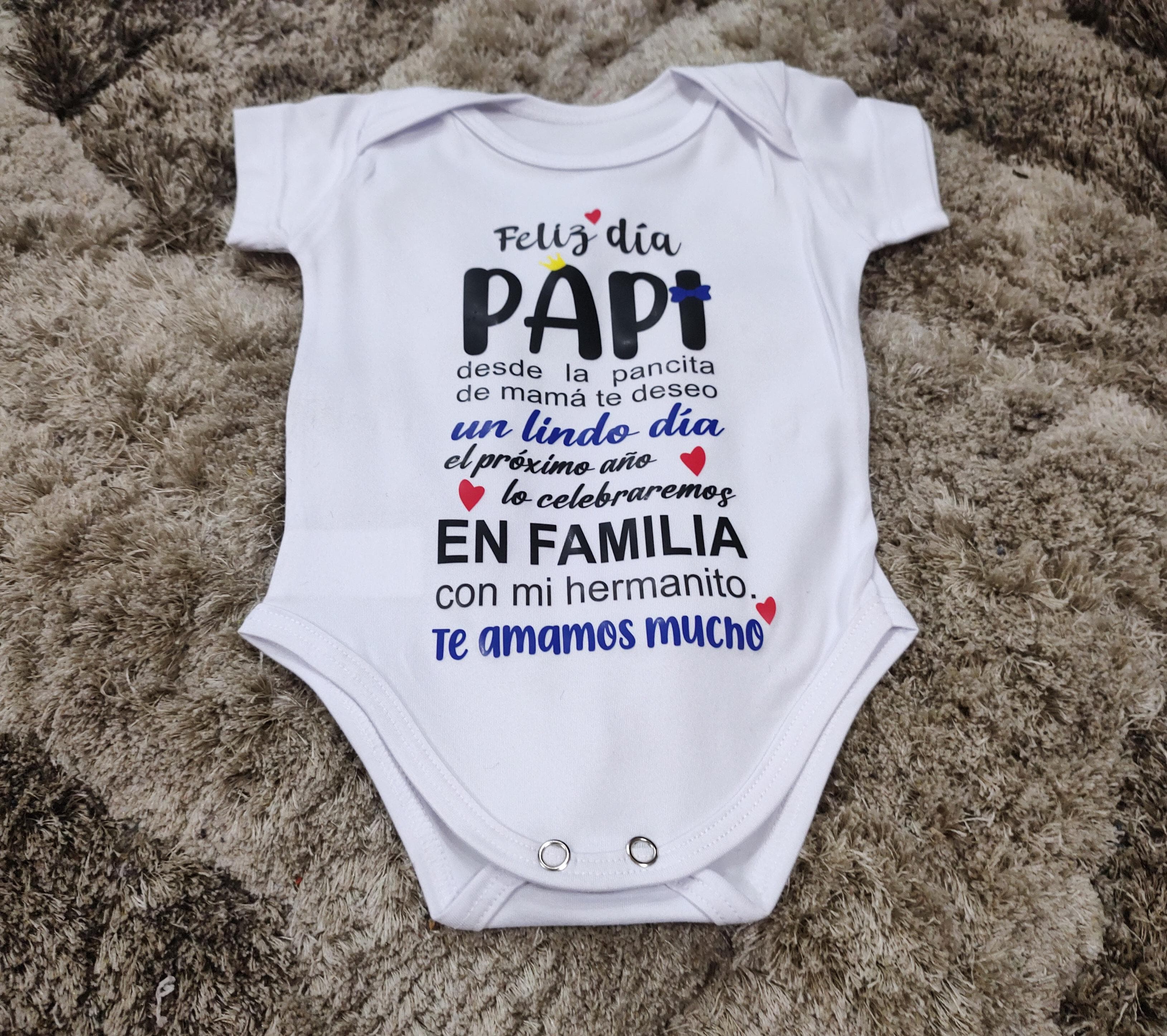 Clientes Satisfechos