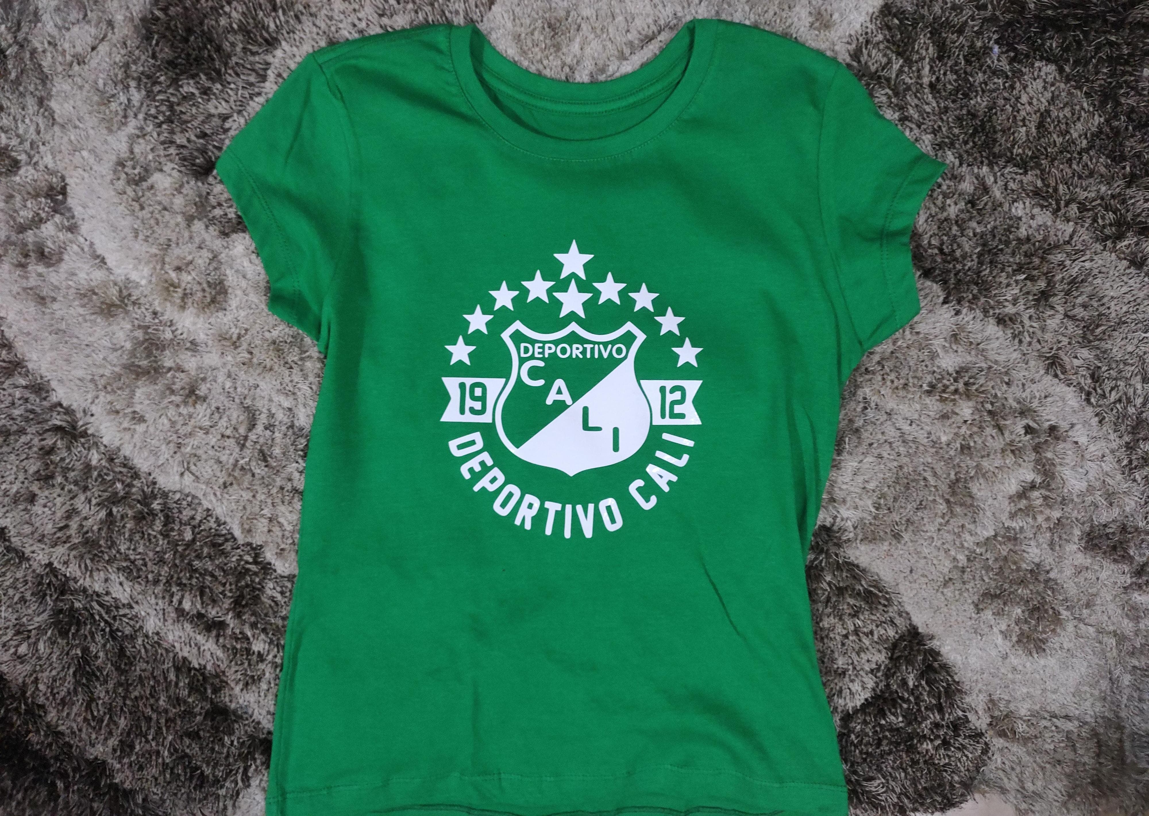 Clientes Satisfechos