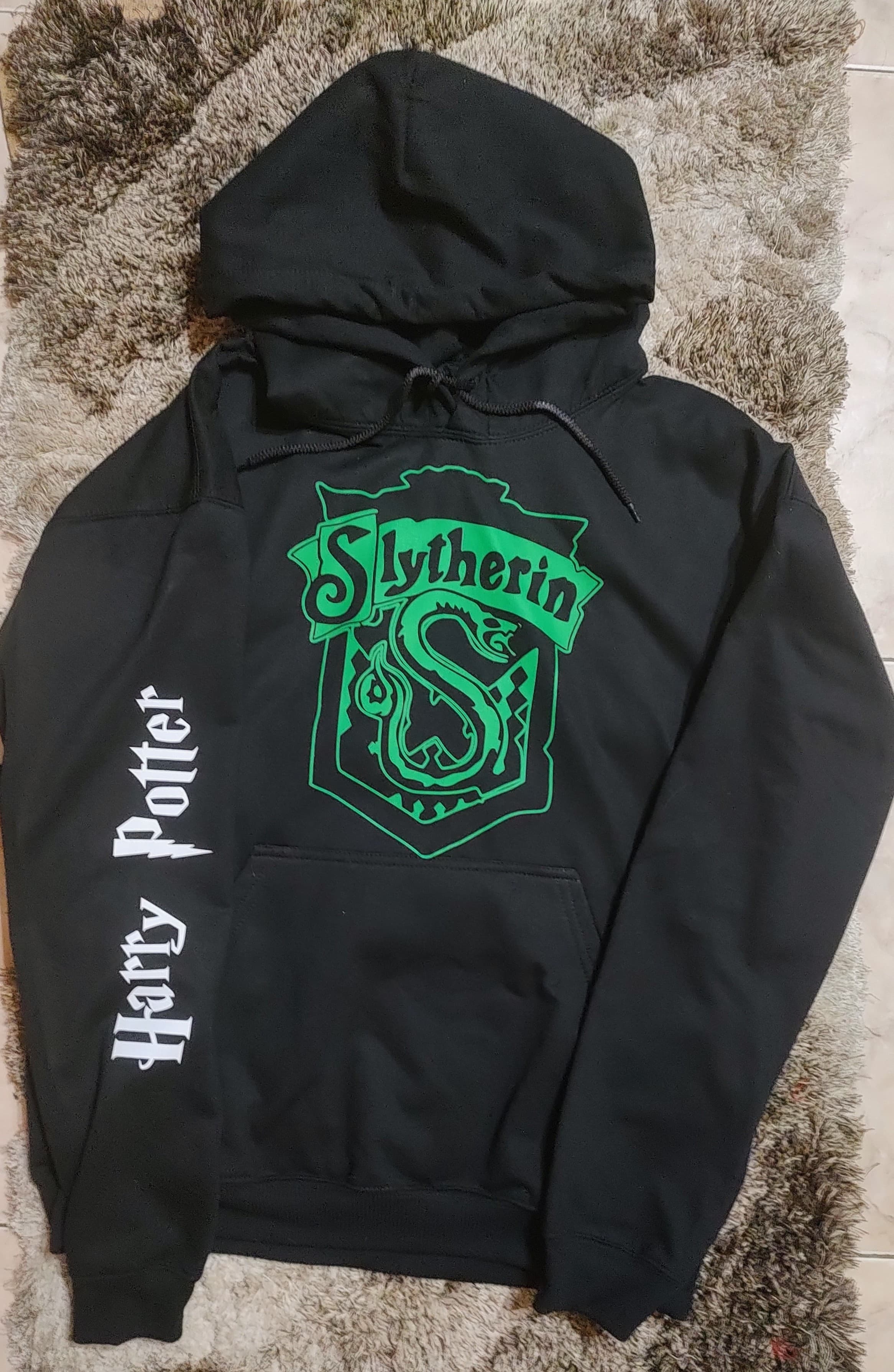 Clientes Satisfechos