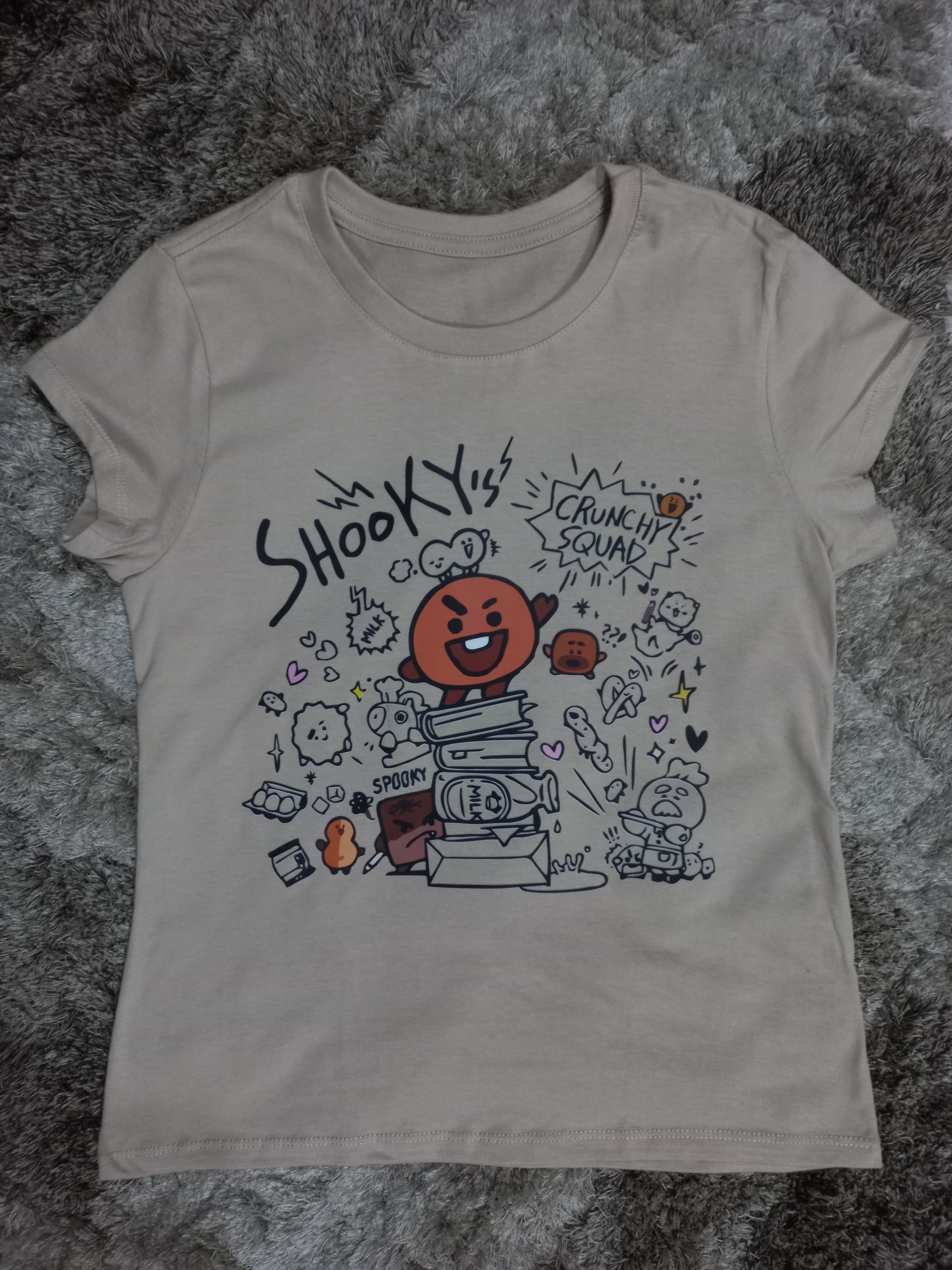 Clientes Satisfechos