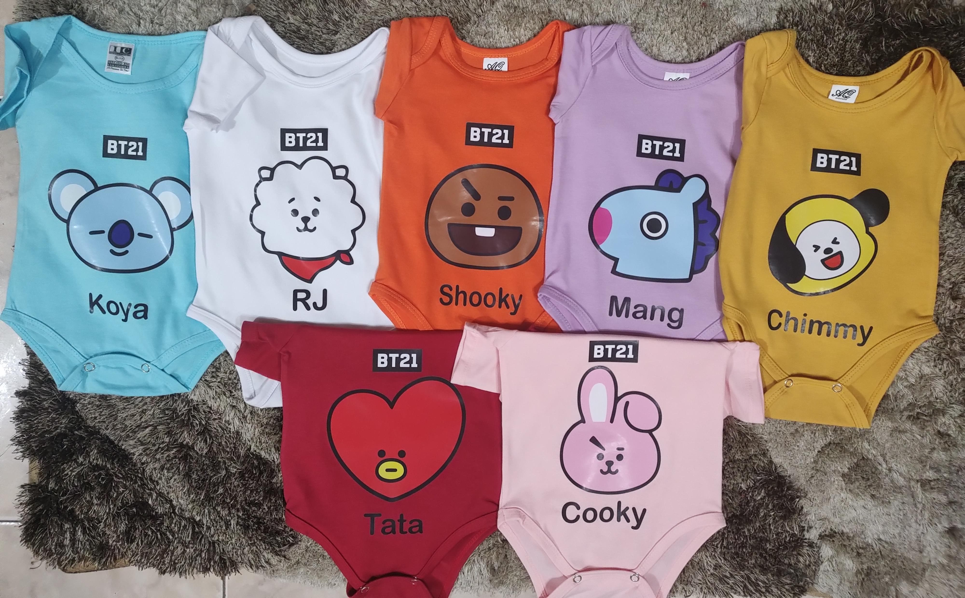 Clientes Satisfechos