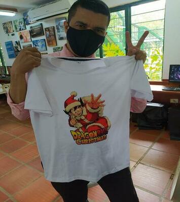 Clientes Satisfechos