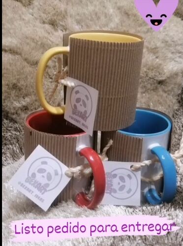 Clientes Satisfechos