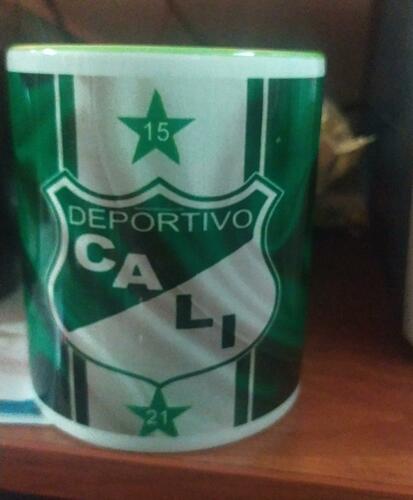 Clientes Satisfechos