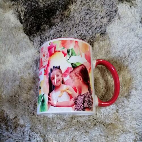 Clientes Satisfechos