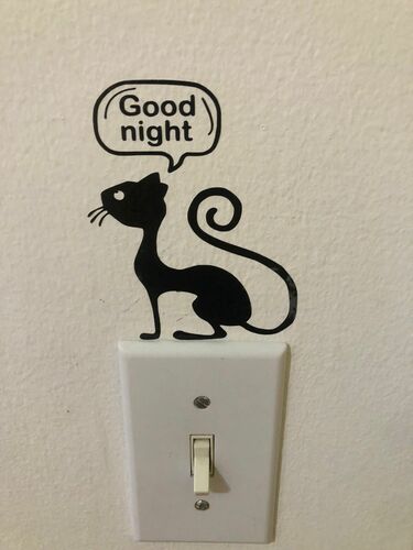 Clientes Satisfechos