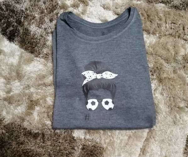 Clientes Satisfechos