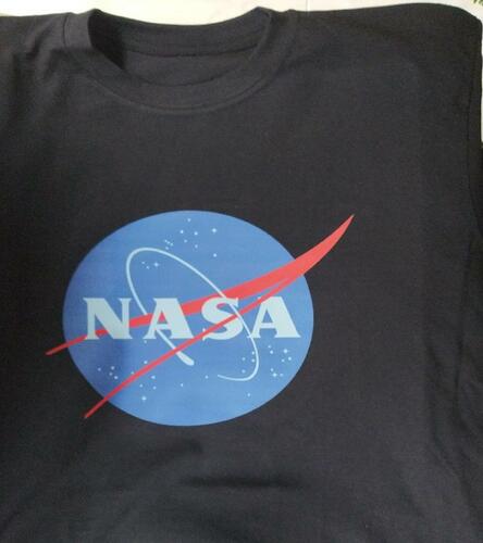 Clientes Satisfechos