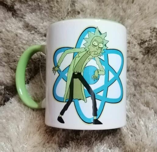 Clientes Satisfechos